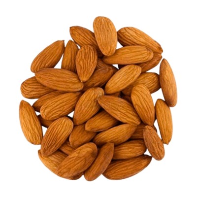 Миндаль ассорти 200 гр - купить в Нарате-Чукуре