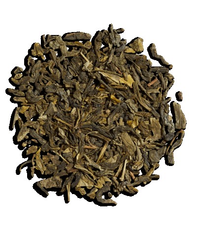 Зеленый чай TeaHarmony 75г - купить в Нарате-Чукуре