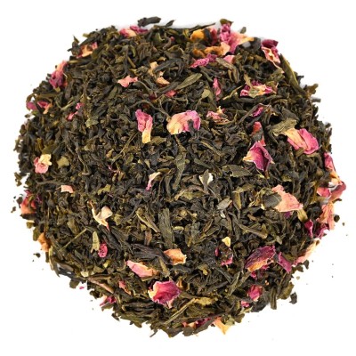 Зеленый чай MeadowGreen 75г - купить в Нарате-Чукуре