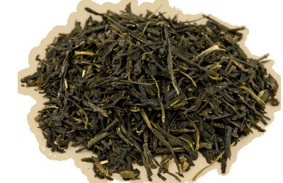 Зеленый чай FreshDew 100г - купить в Нарате-Чукуре