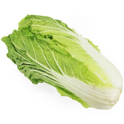 Капуста пекинская 500 г - купить в Нарате-Чукуре