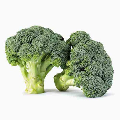 Капуста брокколи 300 г - купить в Нарате-Чукуре
