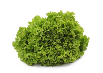 Салат романо 1 кг - купить в Нарате-Чукуре