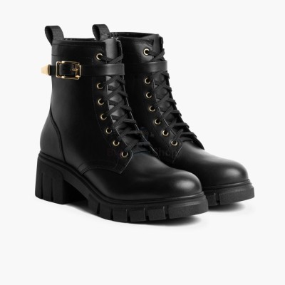 Женские ботинки CityWalk - купить в Нарате-Чукуре