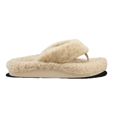 Женские шлепанцы PoolStep - купить в Нарате-Чукуре