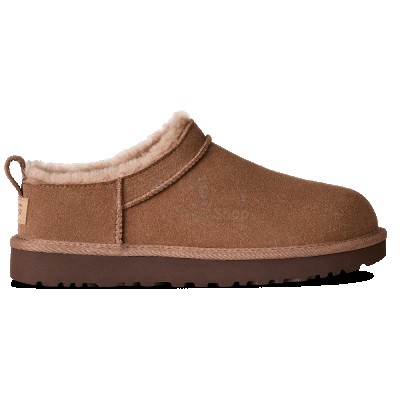 Женские угги, унты FrostStep - купить в Нарате-Чукуре