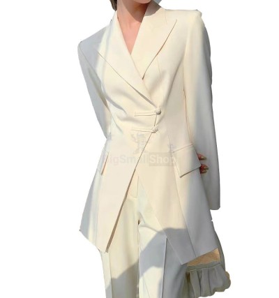 Женский пиджак ClassicForm - купить в Нарате-Чукуре