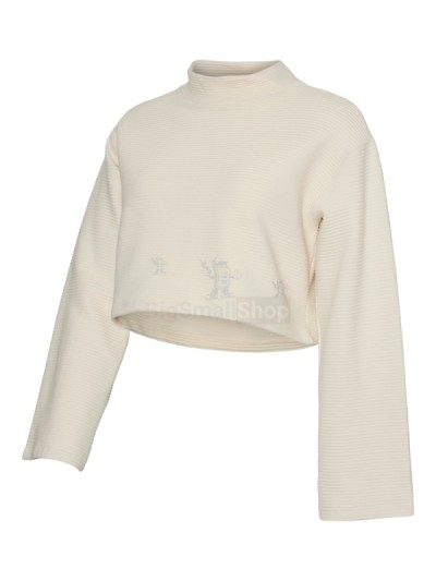 Одежда для беременных SoftMom - купить в Нарате-Чукуре