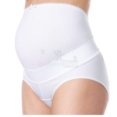 Одежда для беременных EverydayMom - купить в Нарате-Чукуре