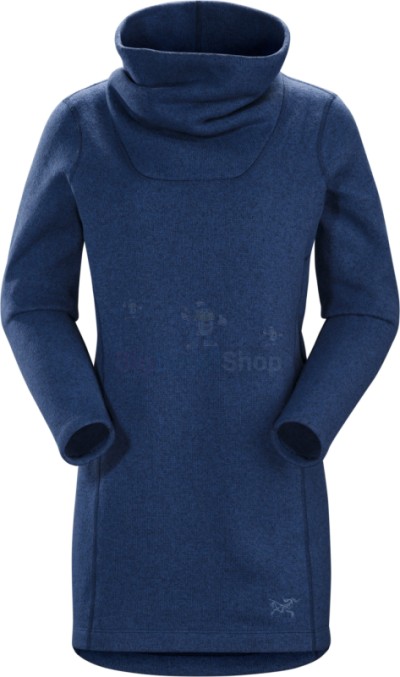 Женская туника BeachLight - купить в Нарате-Чукуре