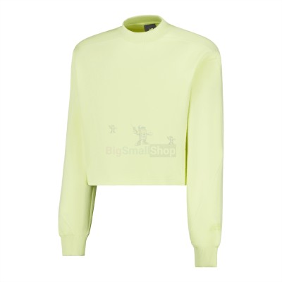 Новогодний женский свитер XmasMood - купить в Нарате-Чукуре