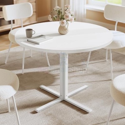 Кухонный стол Практик - купить в Нарате-Чукуре