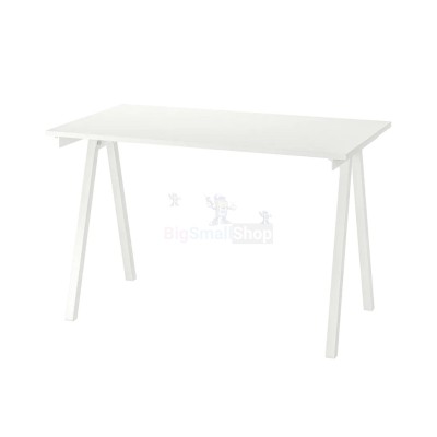 Офисный стол СтандартПро - купить в Нарате-Чукуре