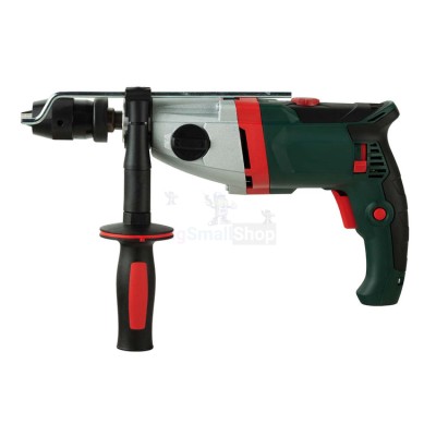 Перфоратор PowerDrill X800 - купить в Нарате-Чукуре