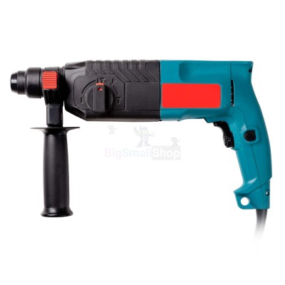 Перфоратор UrbanFix 750 - купить в Нарате-Чукуре