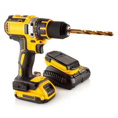 Шуруповерт ProLine Max - купить в Нарате-Чукуре