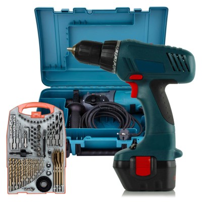 Аккумуляторный инструмент MasterVolt Pro - купить в Нарате-Чукуре