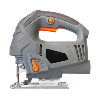 Лобзик электрический CutLine Basic - купить в Нарате-Чукуре