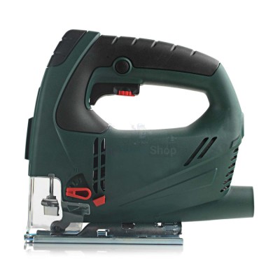 Лобзик электрический HomeCut Easy - купить в Нарате-Чукуре