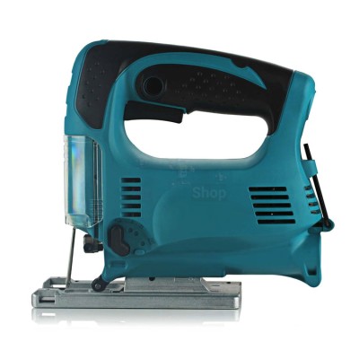 Лобзик электрический PowerSaw X - купить в Нарате-Чукуре