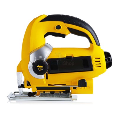 Лобзик электрический CompactJig Mini - купить в Нарате-Чукуре