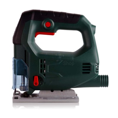 Лобзик электрический ProfiCut 800 - купить в Нарате-Чукуре