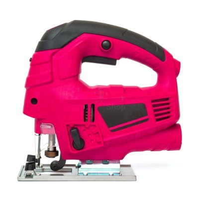 Лобзик электрический IronSaw Max - купить в Нарате-Чукуре