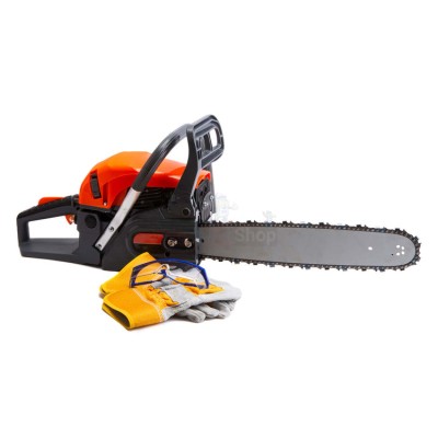 Пила электрическая WoodDrive Pro - купить в Нарате-Чукуре