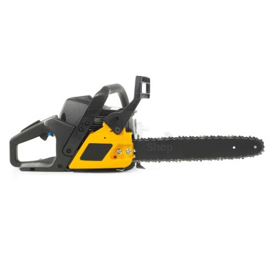 Пила электрическая ProfiSaw 1200 - купить в Нарате-Чукуре