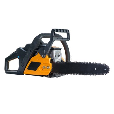 Пила электрическая IronBlade Max - купить в Нарате-Чукуре