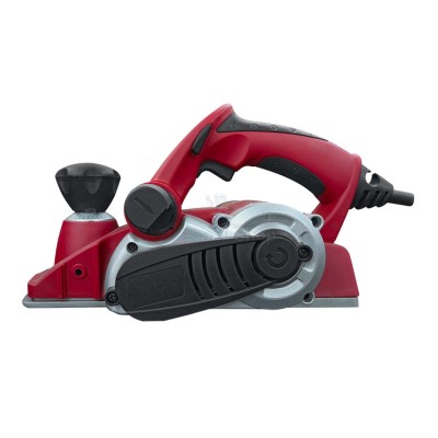 Электрорубанок CompactPlane Mini - купить в Нарате-Чукуре