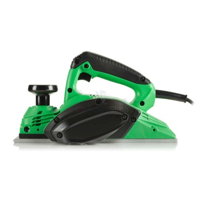 Электрорубанок IronPlane Max - купить в Нарате-Чукуре