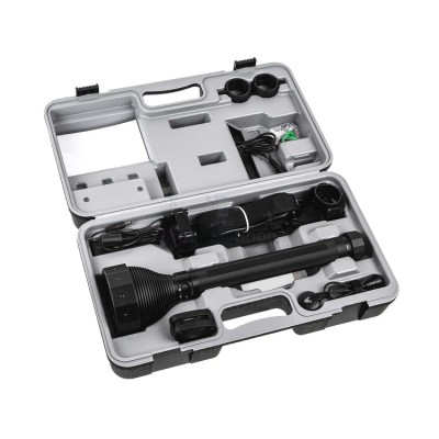 Набор инструментов ProfiTool 120 - купить в Нарате-Чукуре